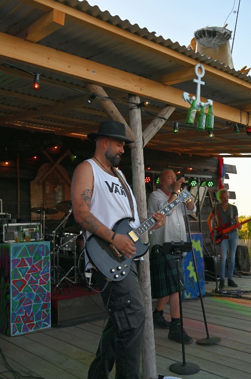 ../Images/Woodstock 2.0 2025 534.jpg